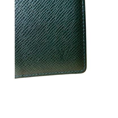 Elegant Louis Vuitton Wallet