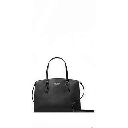 Kate Spade New York Perry Medium Satchel