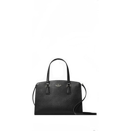 Kate Spade New York Perry Medium Satchel
