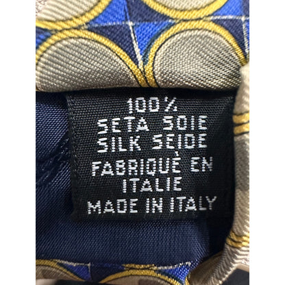 Yves Saint Laurent Necktie