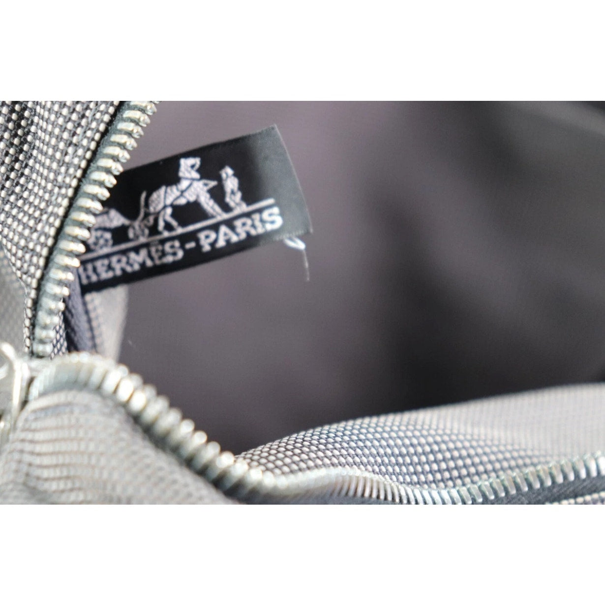 Hermès Her Line PM Tote Bag