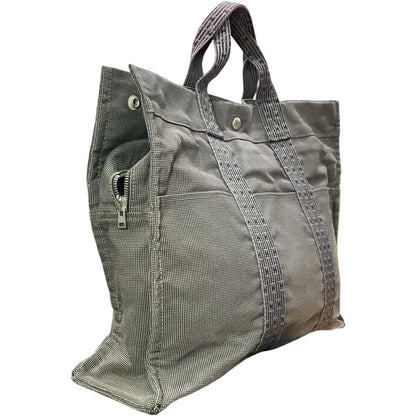 Hermès Her Line PM Tote Bag