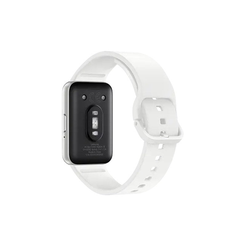 Samsung Galaxy Fit3 fitness tracker