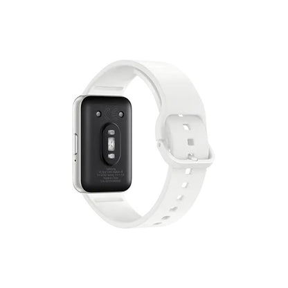 Samsung Galaxy Fit3 fitness tracker