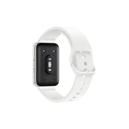 Samsung Galaxy Fit3 fitness tracker