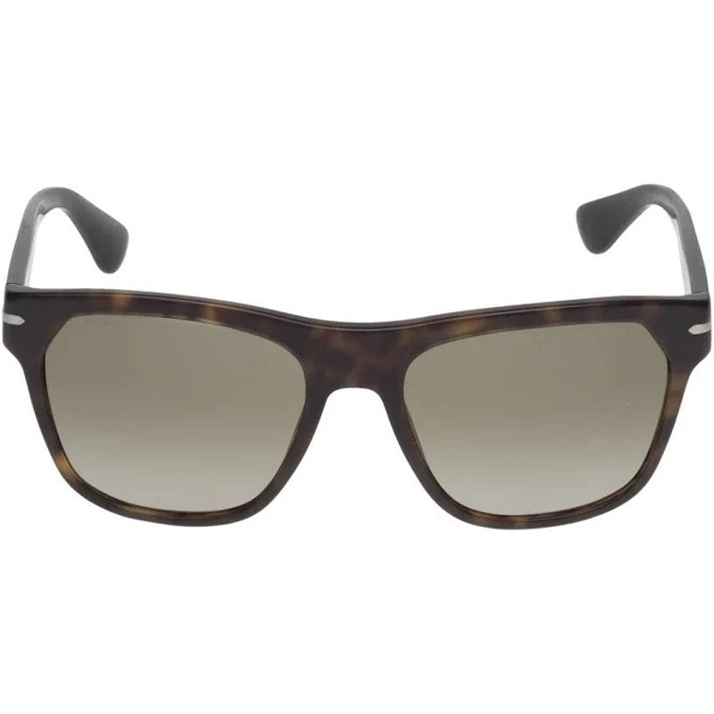 Prada Tortoiseshell Sunglasses