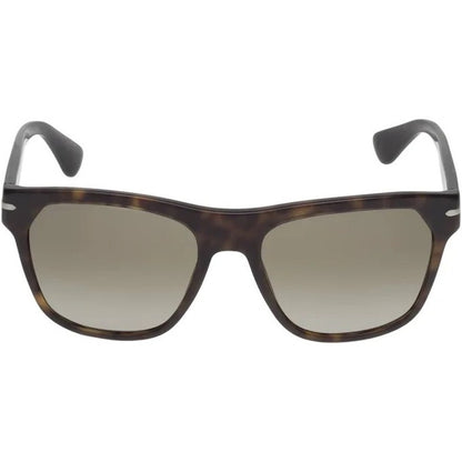 Prada Tortoiseshell Sunglasses