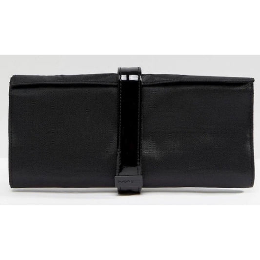 Mac Brush Roll Bag