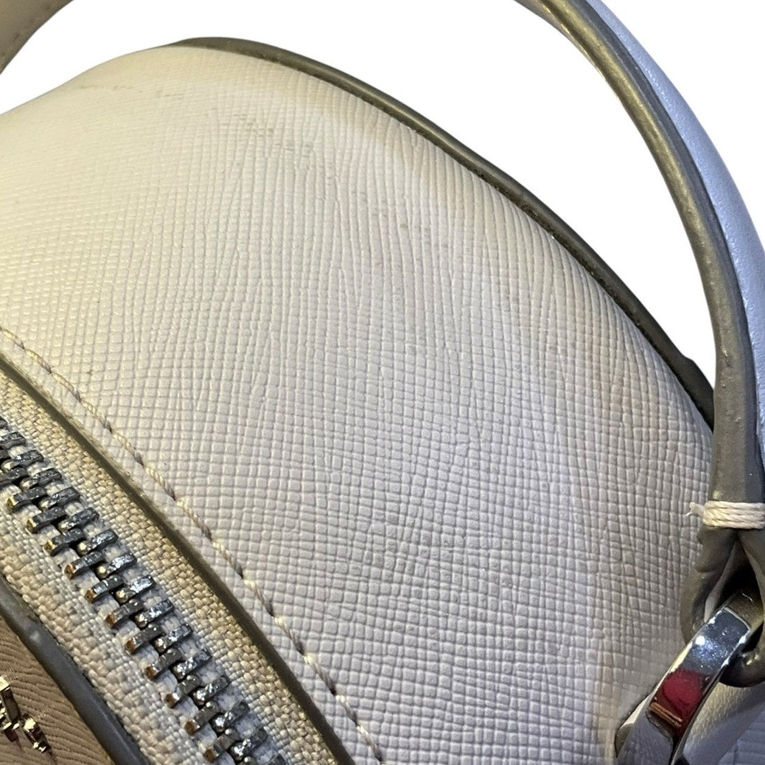 Kate Spade mini backpack