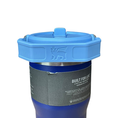 Stanley IceFlow Stainless Steel Tumbler