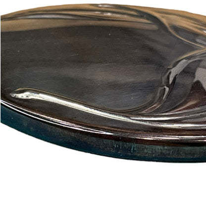 Tiffany & Co. Hand Mirror