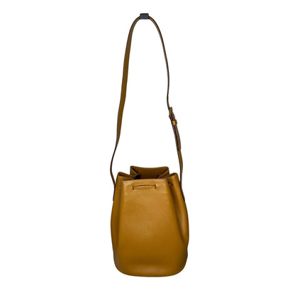 Prada Iconic Bucket Bag