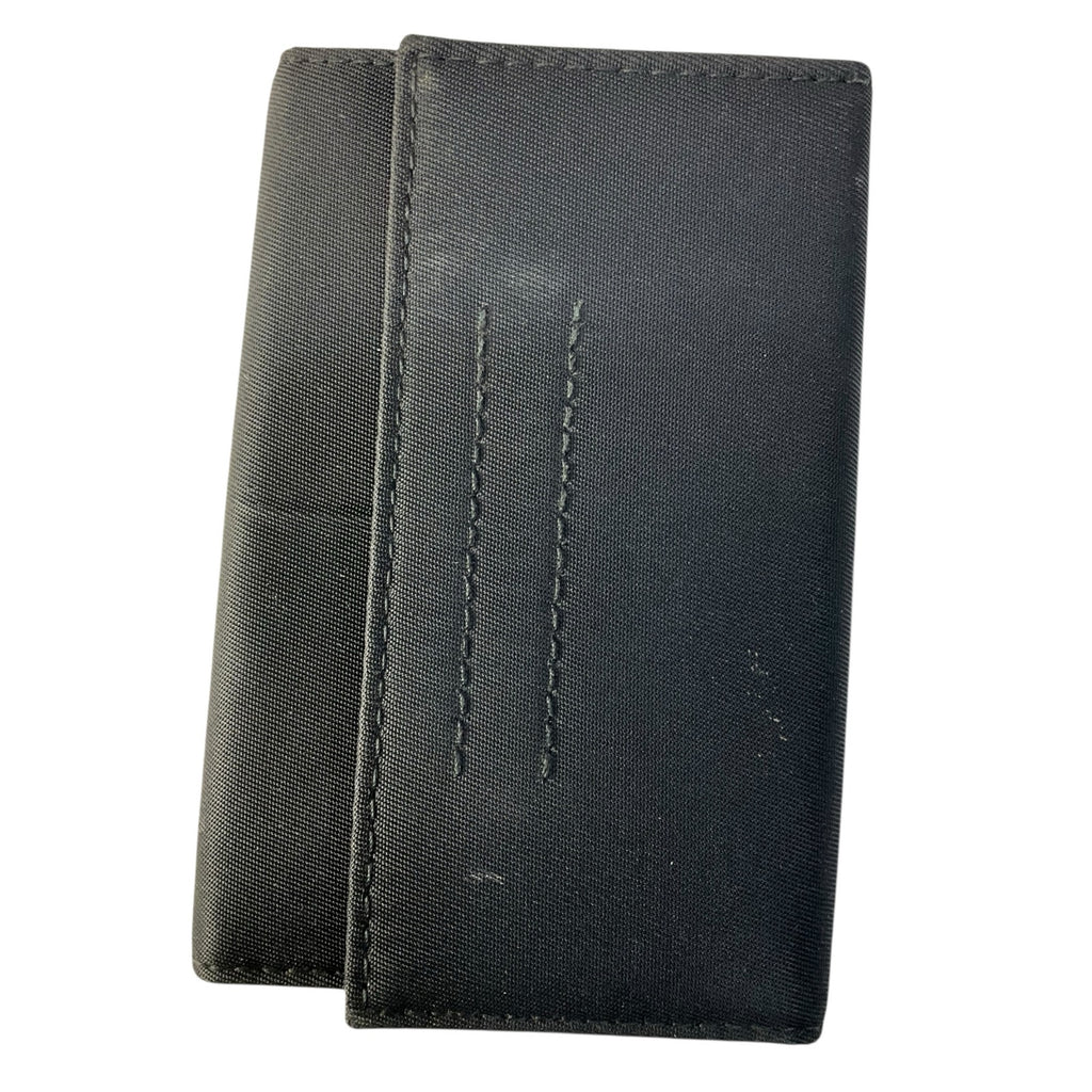 Prada key case
