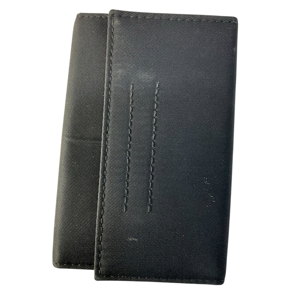 Prada key case