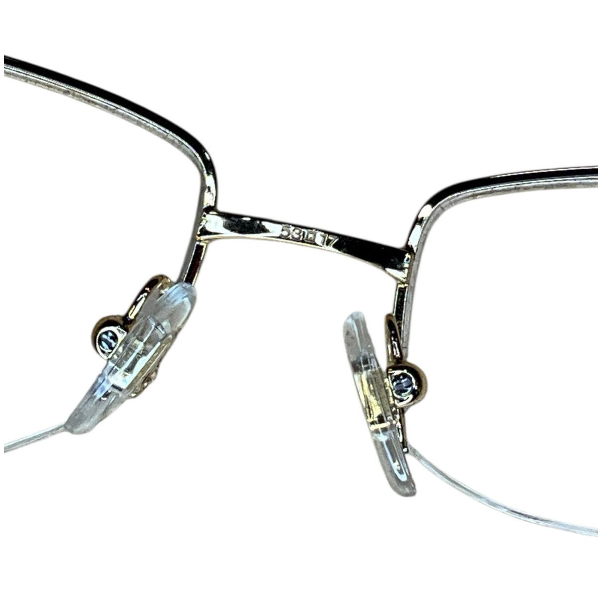 Versace VE1175B eyeglasses