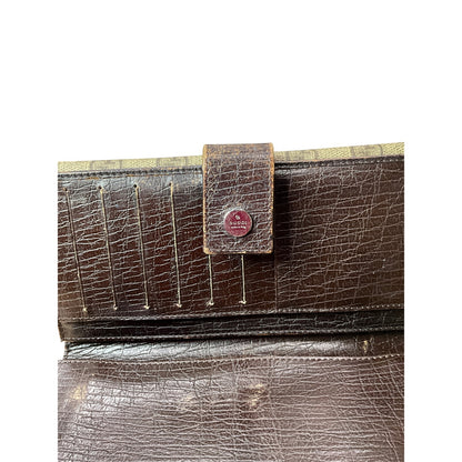 Gucci Long Women's Wallet