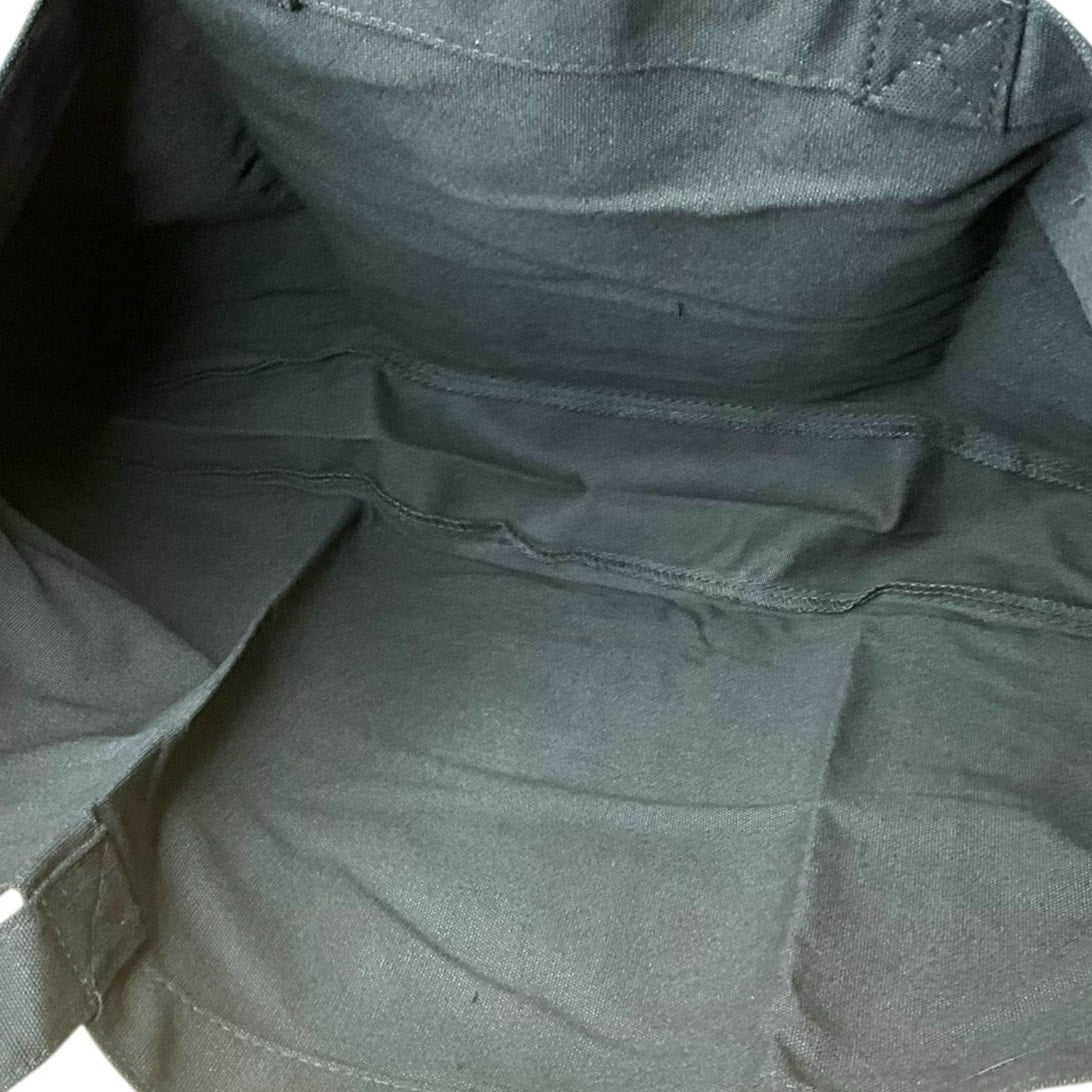 Large Nylon Tote Bag