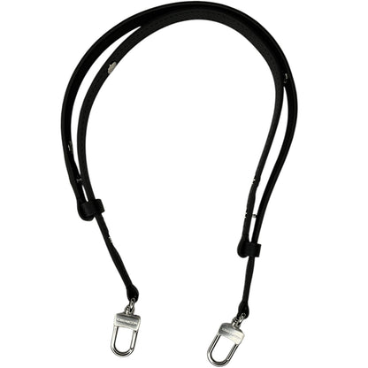 Louis Vuitton Leather Strap