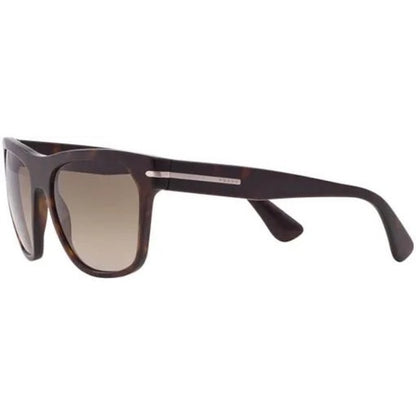 Prada Tortoiseshell Sunglasses