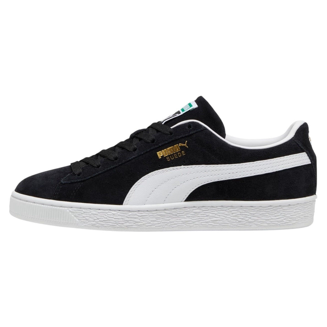Puma Suede Classic Men’s