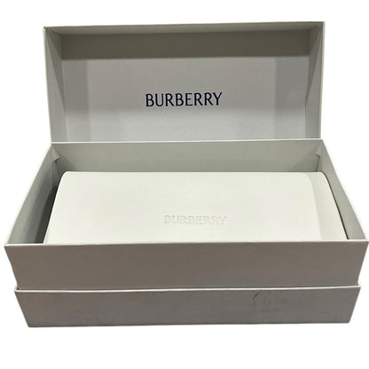 Burberry BE4432U Sunglasses