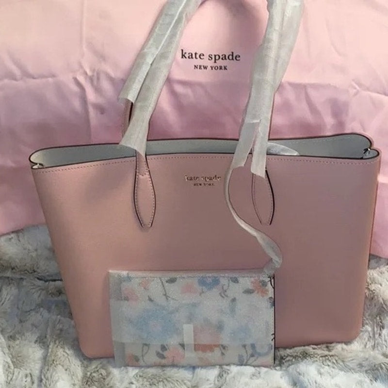 Kate Spade New York All Day