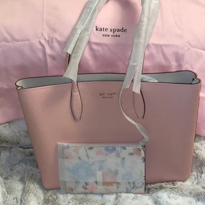 Kate Spade New York All Day