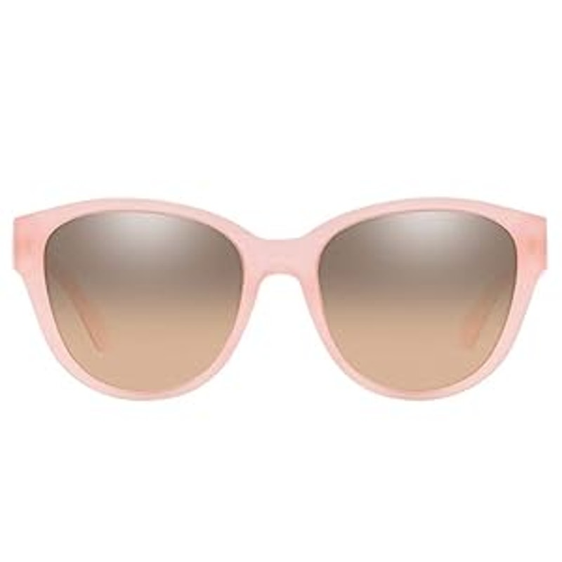 Tory Burch Sunglasses  Blush
