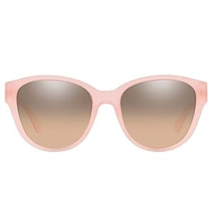 Tory Burch Sunglasses  Blush
