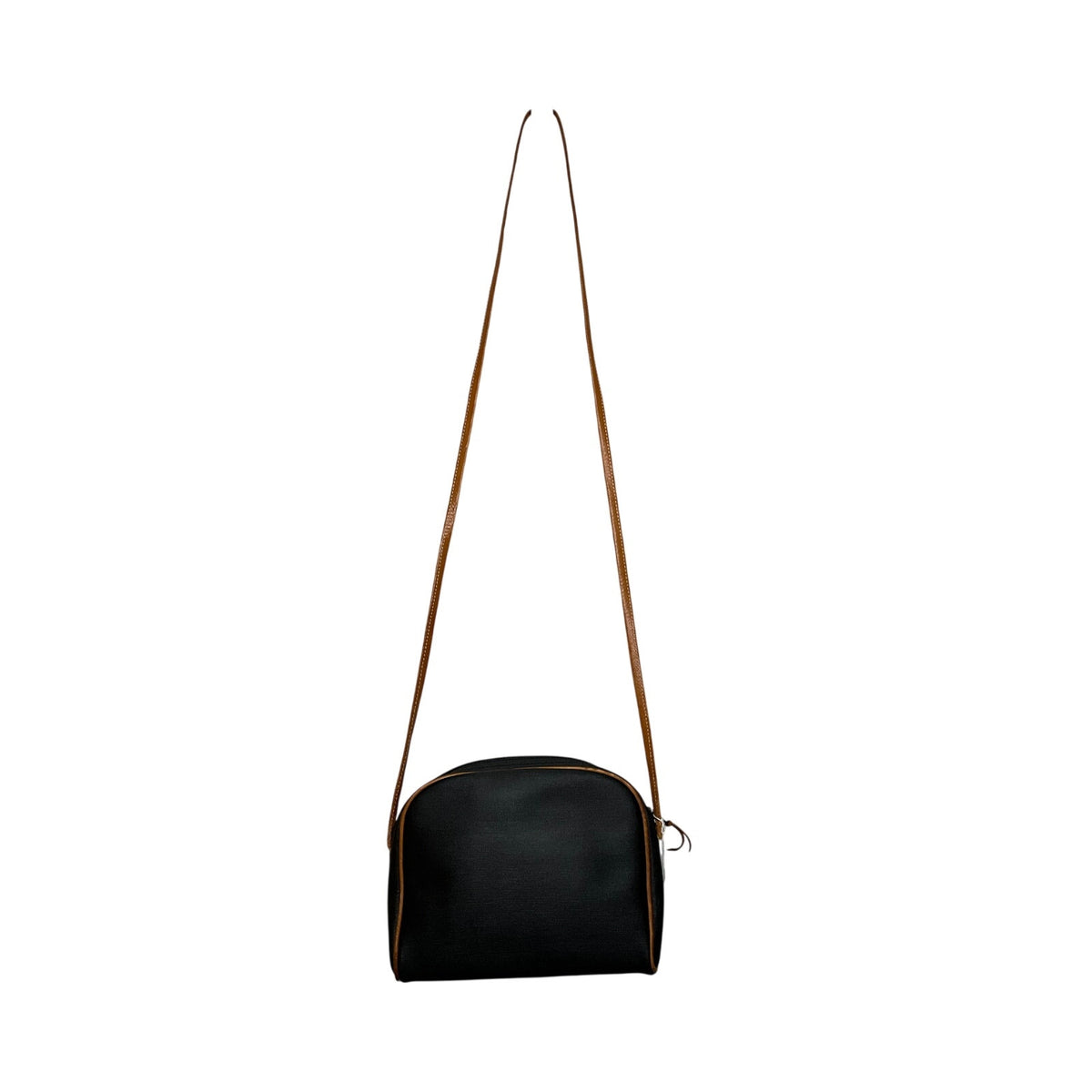 Elegant Christian Dior Shoulder Bag - Must-Have!