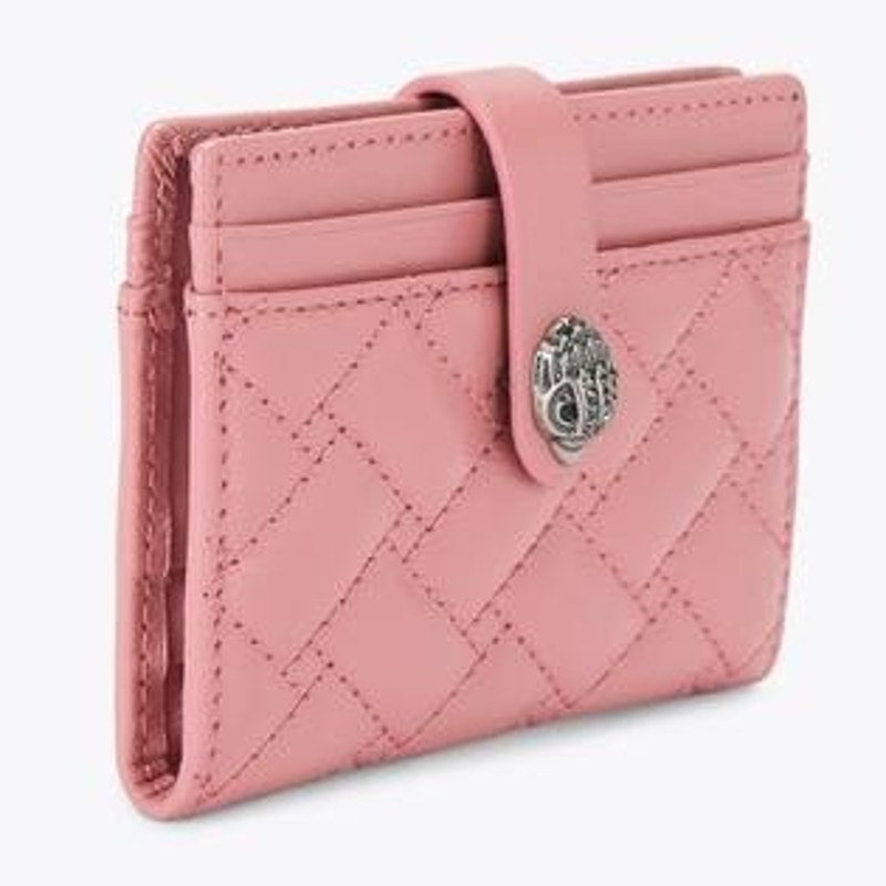 Kurt Geiger London Multi Card Kensington Wallet