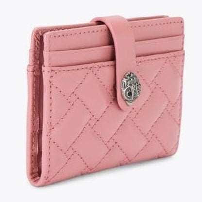 Kurt Geiger London Multi Card Kensington Wallet