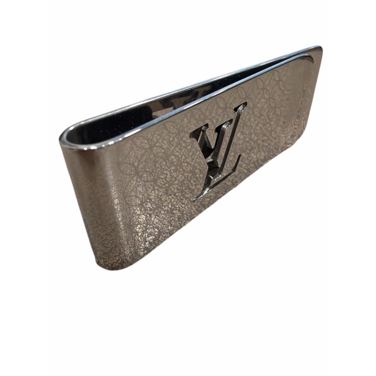 Louis Vuitton Champs Elysées Bill Clip