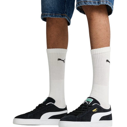 Puma Suede Classic Men’s