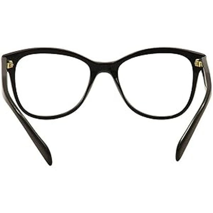Prada PR12TV Eyeglass Frames