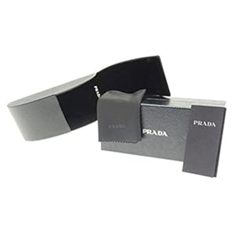 Prada PR12TV Eyeglass Frames