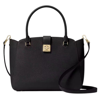 Kate Spade Phoebe Satchel Crossbody