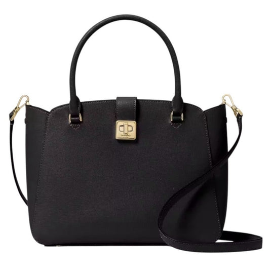 Kate Spade Phoebe Satchel Crossbody