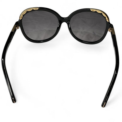 CHLOE Sunglasses CL 2222 Black