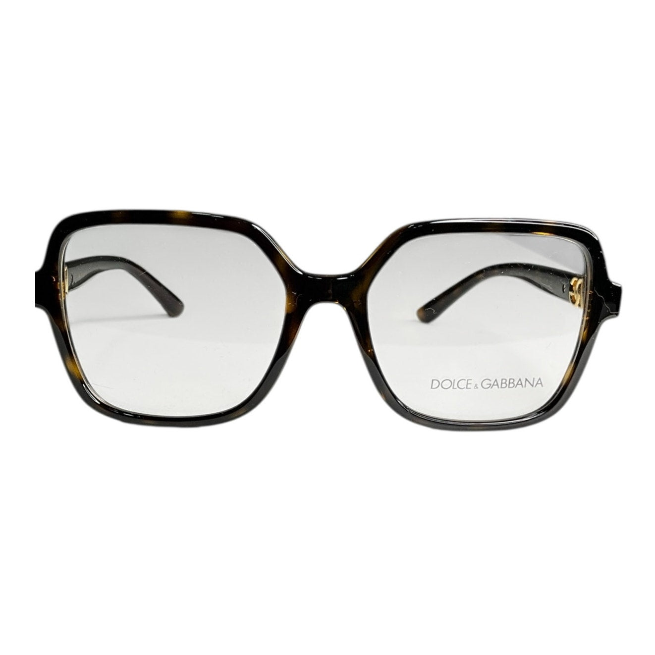 Dolce & Gabbana DG5105U Eyewear