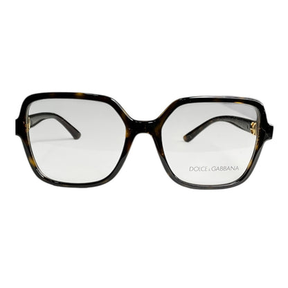 Dolce & Gabbana DG5105U Eyewear