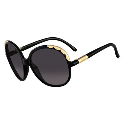 CHLOE Sunglasses CL 2222 Black