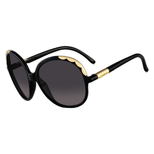 CHLOE Sunglasses CL 2222 Black