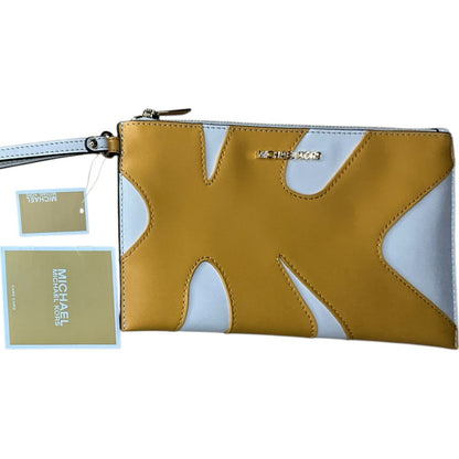 Michael Kors Women's Jet Set Travel