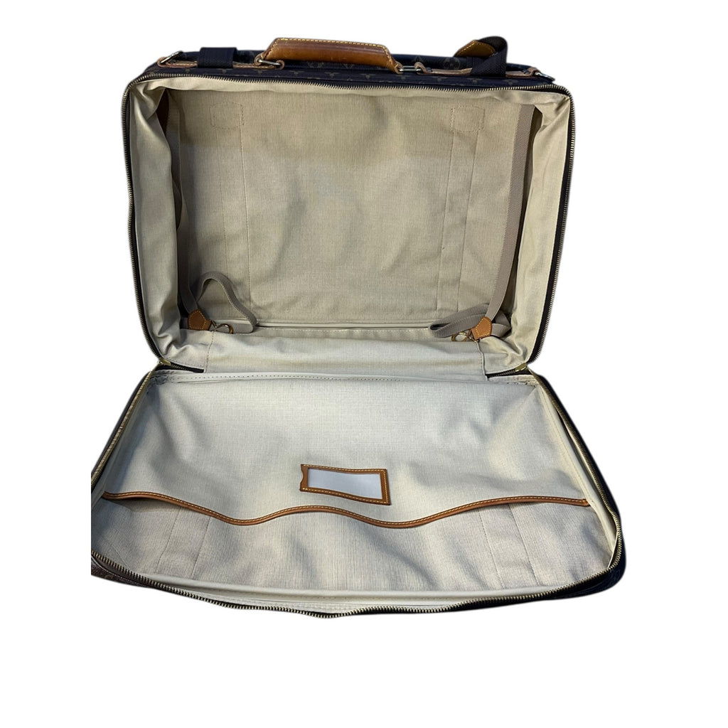Louis Vuitton Luggage Bag