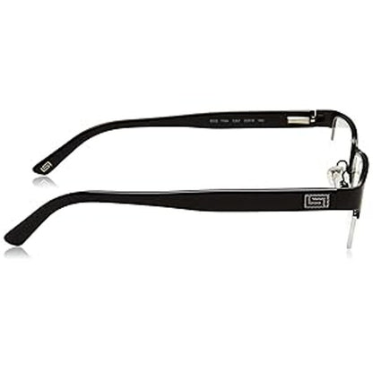 Versace Eyeglasses-1261 Matte Black-53mm