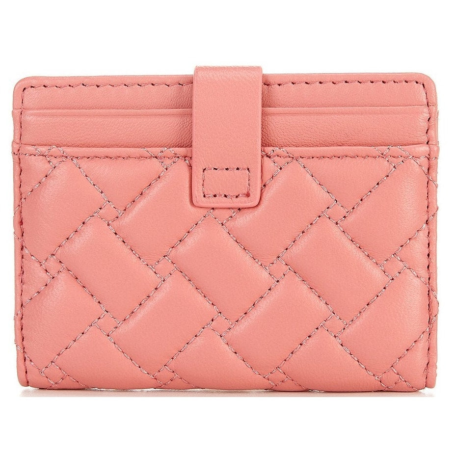 Kurt Geiger London Multi Card Kensington Wallet