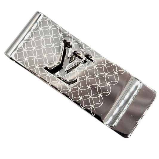 Louis Vuitton Champs Elysées Bill Clip