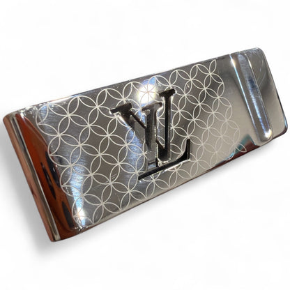 Louis Vuitton Champs Elysées Bill Clip