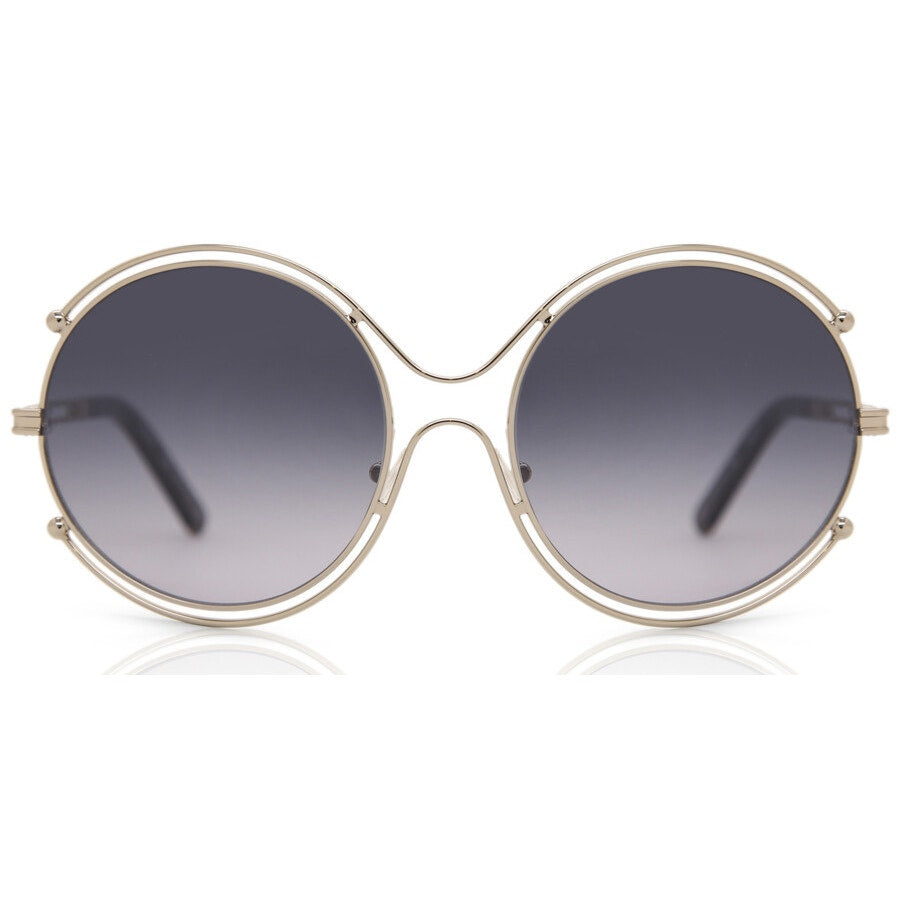 Chloé Sunglasses CE122S "Isidora"